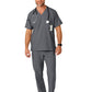 FB