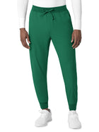 Men's Four-Pocket Utility Pant - 5622 - Hunter