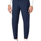 Men's Eight-Pocket Cargo Jogger Pant - 5655 - Navy