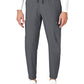 Men's Eight-Pocket Cargo Jogger Pant - 5655 - Pewter