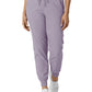 Women's Six-Pocket Jogger Pant - 5934 - Wisteria