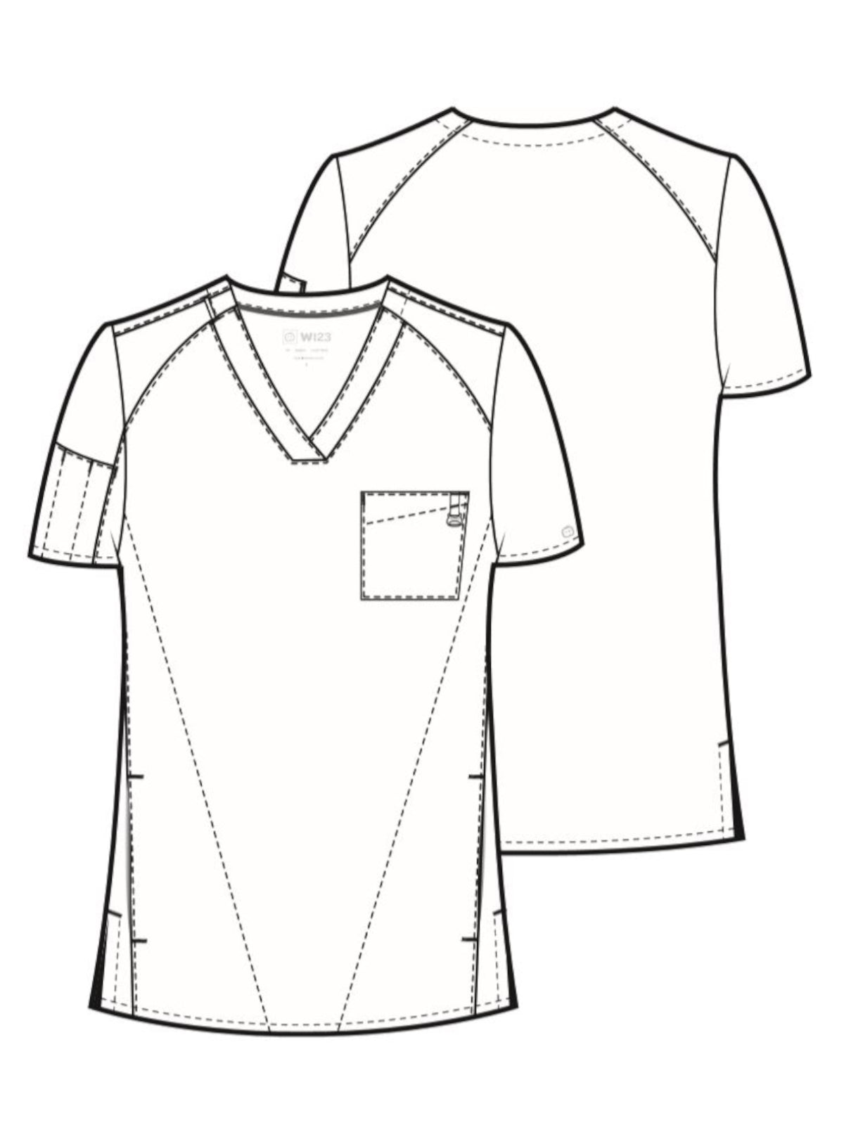 SKETCH
