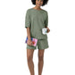 FB