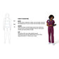 FITGUIDE
