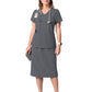 LS