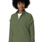Women's Four-Pocket BreezeBreaker Jacket - 8014 - Olive