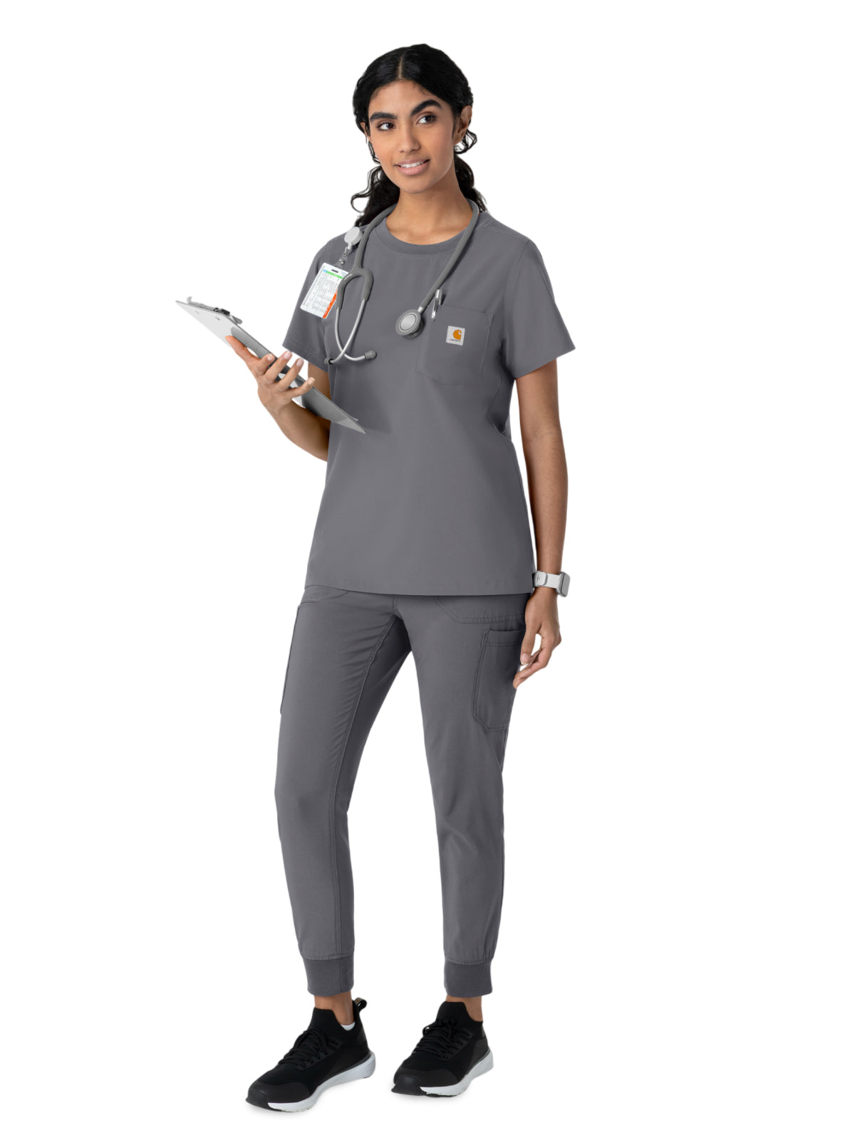 FB