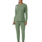 LS