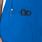 D2