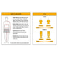 FITGUIDE