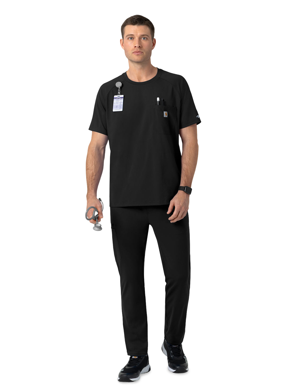 LS