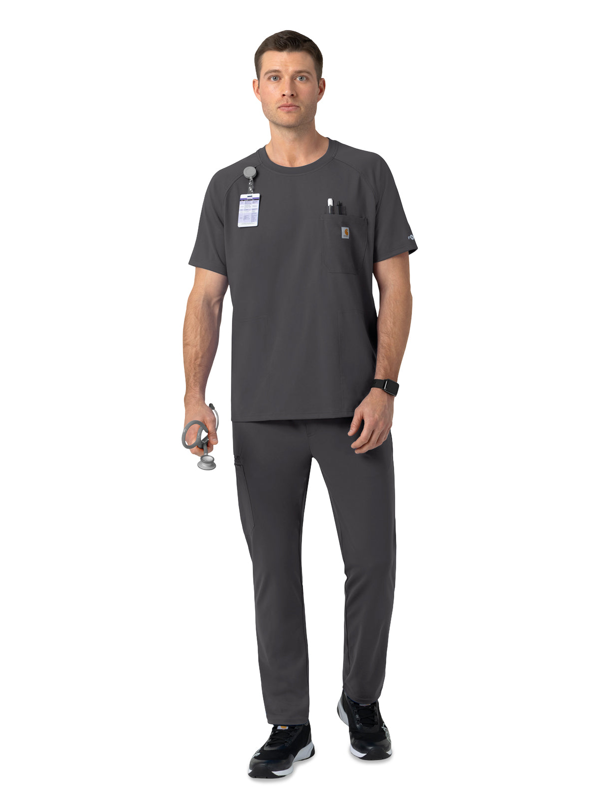 LS