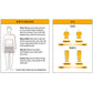 FITGUIDE