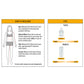 FITGUIDE