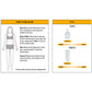 FITGUIDE