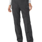 Women's Nine-Pocket Ripstop Cargo Pant - C52418 - Pewter