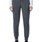Women's Eight-Pocket Cargo Pant - C53110 - Approaching Storm