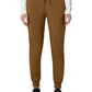 Women's Eight-Pocket Cargo Pant - C53110 - Carhartt Brown