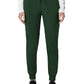 Women's Eight-Pocket Cargo Pant - C53110 - Douglas Fir