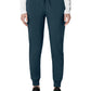 Women's Eight-Pocket Cargo Pant - C53110 - Navy