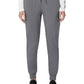 Women's Eight-Pocket Cargo Pant - C53110 - Pewter
