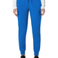Women's Eight-Pocket Cargo Pant - C53110 - Royal