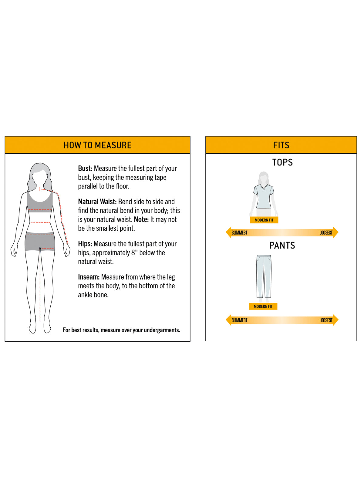 FITGUIDE