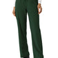 Women's Six-Pocket Boot Cut Pant - C53310 - Douglas Fir