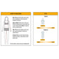 FITGUIDE
