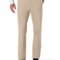 Men's Nine-Pocket Straight Leg Cargo Pant - C56113 - Khaki