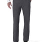 Men's Nine-Pocket Straight Leg Cargo Pant - C56113 - Pewter