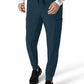 Men's Seven-Pocket Jogger Pant - C56310 - Navy