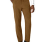 Men's Five-Pocket Straight Leg Pant - C56410 - Carhartt Brown
