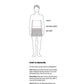 FITGUIDE