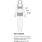 FITGUIDE
