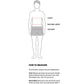 FITGUIDE
