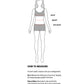 FITGUIDE
