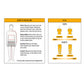 FITGUIDE