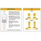 FITGUIDE