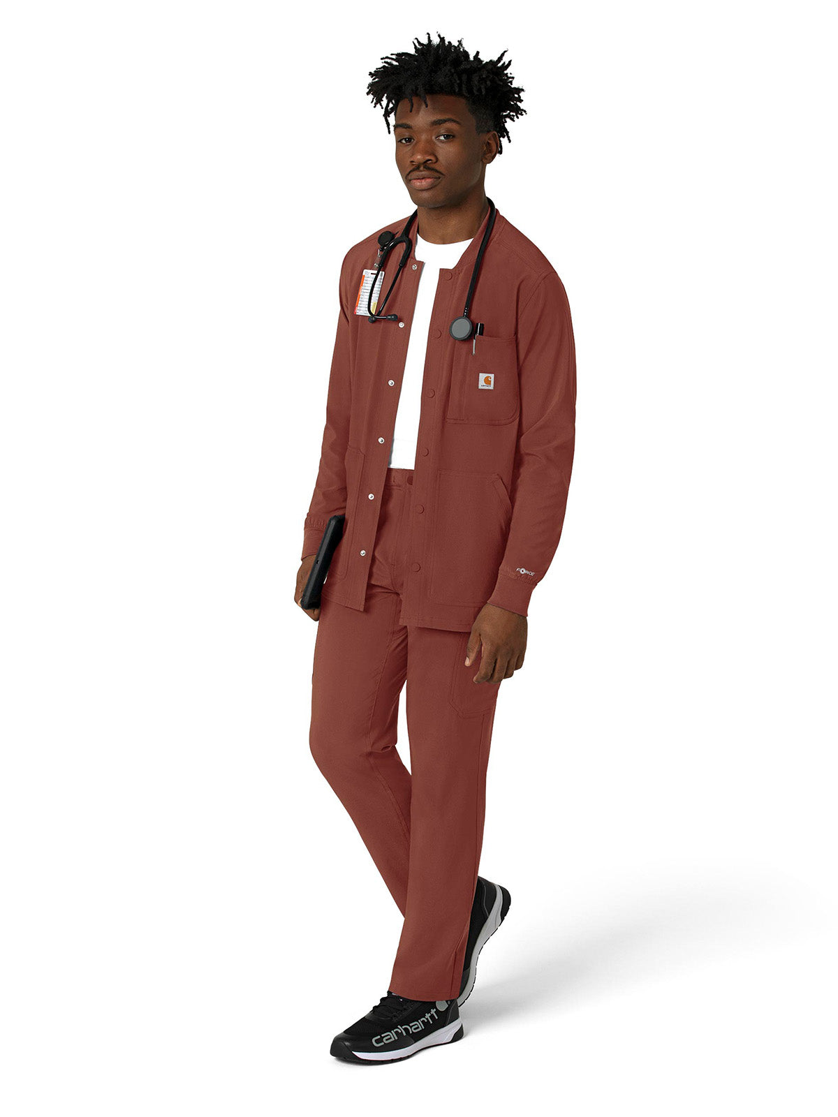 LS