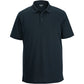 Men's Ultimate Snag-Proof Polo - 1522 - Navy