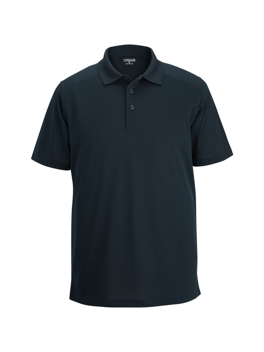 Men's Ultimate Snag-Proof Polo - 1522 - Navy