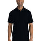 Men's Ultimate Snag-Proof Polo - 1522 - Black