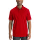 Men's Ultimate Snag-Proof Polo - 1522 - Red