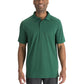 Men's Ultimate Snag-Proof Polo - 1522 - Fern Green