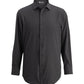 Men's Long Sleeve Shirt - 1972 - Forged Iron