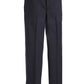 Men's Microfiber Pant - 2534 - Navy