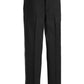 Men's Microfiber Pant - 2534 - Black