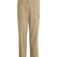 Men's Chino Cargo Pant - 2538 - Tan