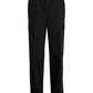 Men's Chino Cargo Pant - 2538 - Black